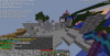 2013-01-11_19.02.32.png