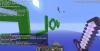 2013-01-11_19.05.27.png