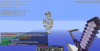 2013-01-11_19.05.37.png