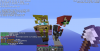2013-01-11_19.09.44.png