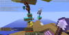 2013-01-11_19.15.48.png