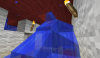 2014-07-17_22.36.42.png
