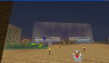 Screenshot_3.png