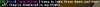 upload_2014-7-18_3-18-21.png
