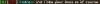 upload_2014-7-18_3-24-1.png