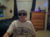 picture001.jpg