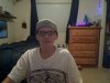picture005.jpg