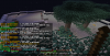 2014-06-14_11.44.24.png