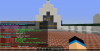 2014-07-09_14.45.30.png