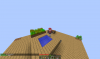 2014-07-18_16.51.09.png