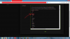 upload_2014-7-18_10-15-0.png
