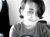 webcam-toy-photo25.jpg