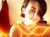 webcam-toy-photo26.jpg