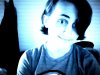 webcam-toy-photo27.jpg
