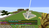 2014-07-17_18.15.12.png