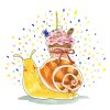 birthday_snail_by_jkbunny-d5huga3.jpg
