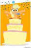 happy_birthday_applejack_by_silver_fox17-d5sifkf.jpg