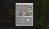 2014-07-18_17.35.18.png