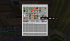 2014-07-18_17.35.22.png
