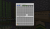 2014-07-18_17.35.28.png
