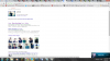 upload_2014-7-18_22-35-42.png