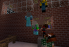 2014-07-18_21.50.59.png
