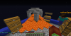 2014-07-19_01.47.59.png