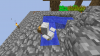 2014-07-19_10.45.20.png