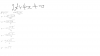Hella math.png