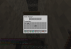 2014-07-19_10.10.35.png