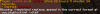 untitled.PNG