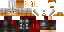 AJ_379.png