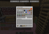 2013-02-28_07.52.43.png