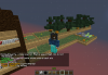 2013-02-28_07.52.53.png