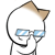 cool-onion-head-emoticon.gif