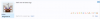 Meany.PNG