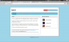 Screenshot - 03032013 - 05:20:02 PM.png
