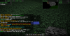2013-03-03_09.30.23.png