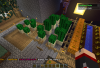 2013-03-06_00.12.16.png