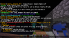2013-03-06_14.51.33.png