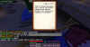 2013-03-06_20.22.13.png