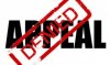 appeal denied.jpg