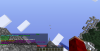 Halp!.png