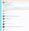 lookie.PNG