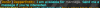winner.PNG