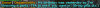 winner2.PNG