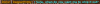winner3.PNG