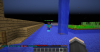 2014-07-19_14.58.40.png