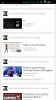 Screenshot_2014-07-20-05-12-16.png