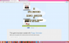 upload_2014-7-20_10-42-15.png